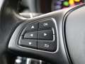 Mercedes-Benz B 180 Ambition Automaat | Navigatie | Lichtmetalen Velge Zwart - thumbnail 19