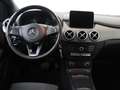 Mercedes-Benz B 180 Ambition Automaat | Navigatie | Lichtmetalen Velge Zwart - thumbnail 5
