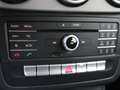 Mercedes-Benz B 180 Ambition Automaat | Navigatie | Lichtmetalen Velge Zwart - thumbnail 16