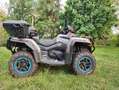 CFMOTO CForce 1000 Overland Szürke - thumbnail 5