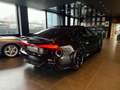 Audi RS7 Sportback 4.0 TFSI quattro*Keramik*Panorama Schwarz - thumbnail 8