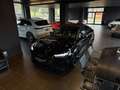 Audi RS7 Sportback 4.0 TFSI quattro*Keramik*Panorama Schwarz - thumbnail 9