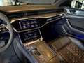 Audi RS7 Sportback 4.0 TFSI quattro*Keramik*Panorama Schwarz - thumbnail 23