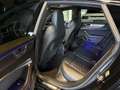 Audi RS7 Sportback 4.0 TFSI quattro*Keramik*Panorama Schwarz - thumbnail 18