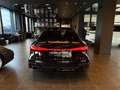 Audi RS7 Sportback 4.0 TFSI quattro*Keramik*Panorama Schwarz - thumbnail 7