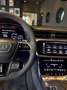 Audi RS7 Sportback 4.0 TFSI quattro*Keramik*Panorama Schwarz - thumbnail 21