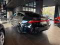 Audi RS7 Sportback 4.0 TFSI quattro*Keramik*Panorama Schwarz - thumbnail 12