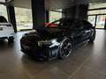 Audi RS7 Sportback 4.0 TFSI quattro*Keramik*Panorama Schwarz - thumbnail 4