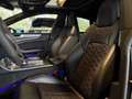 Audi RS7 Sportback 4.0 TFSI quattro*Keramik*Panorama Schwarz - thumbnail 16
