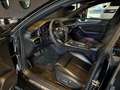 Audi RS7 Sportback 4.0 TFSI quattro*Keramik*Panorama Schwarz - thumbnail 15