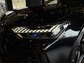 Audi RS7 Sportback 4.0 TFSI quattro*Keramik*Panorama Schwarz - thumbnail 10