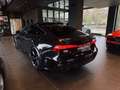 Audi RS7 Sportback 4.0 TFSI quattro*Keramik*Panorama Schwarz - thumbnail 6