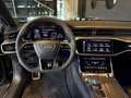 Audi RS7 Sportback 4.0 TFSI quattro*Keramik*Panorama Schwarz - thumbnail 19