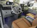 Hyundai STARIA 2.2 AT 2WD 7 posti Blanc - thumbnail 1