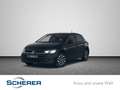 Volkswagen Polo 1.0 TSI Life DSG SHZ PDC RFK APP ACC Schwarz - thumbnail 1