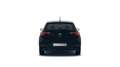 Volkswagen Polo 1.0 TSI Life DSG SHZ PDC RFK APP ACC Schwarz - thumbnail 6