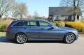 Mercedes-Benz C 350 C350 Estate 279pk Plug-in Hybrid automaat ACC/ECC/ Gris - thumbnail 22