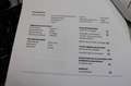 Mercedes-Benz C 350 C350 Estate 279pk Plug-in Hybrid automaat ACC/ECC/ Gris - thumbnail 40