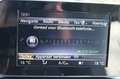 Mercedes-Benz C 350 C350 Estate 279pk Plug-in Hybrid automaat ACC/ECC/ Gris - thumbnail 35