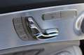 Mercedes-Benz C 350 C350 Estate 279pk Plug-in Hybrid automaat ACC/ECC/ Gris - thumbnail 14