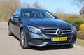 Mercedes-Benz C 350 C350 Estate 279pk Plug-in Hybrid automaat ACC/ECC/ Gris - thumbnail 24
