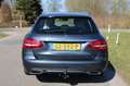Mercedes-Benz C 350 C350 Estate 279pk Plug-in Hybrid automaat ACC/ECC/ Gris - thumbnail 23