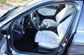 Mercedes-Benz C 350 C350 Estate 279pk Plug-in Hybrid automaat ACC/ECC/ Gris - thumbnail 5