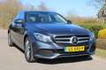 Mercedes-Benz C 350 C350 Estate 279pk Plug-in Hybrid automaat ACC/ECC/ Gris - thumbnail 19