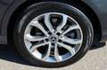 Mercedes-Benz C 350 C350 Estate 279pk Plug-in Hybrid automaat ACC/ECC/ Gris - thumbnail 10