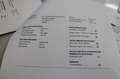 Mercedes-Benz C 350 C350 Estate 279pk Plug-in Hybrid automaat ACC/ECC/ Gris - thumbnail 39