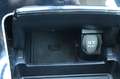 Mercedes-Benz C 350 C350 Estate 279pk Plug-in Hybrid automaat ACC/ECC/ Gris - thumbnail 47