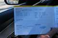 Mercedes-Benz C 350 C350 Estate 279pk Plug-in Hybrid automaat ACC/ECC/ Gris - thumbnail 38