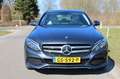 Mercedes-Benz C 350 C350 Estate 279pk Plug-in Hybrid automaat ACC/ECC/ Gris - thumbnail 20
