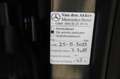 Mercedes-Benz C 350 C350 Estate 279pk Plug-in Hybrid automaat ACC/ECC/ Gris - thumbnail 37