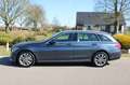 Mercedes-Benz C 350 C350 Estate 279pk Plug-in Hybrid automaat ACC/ECC/ Gris - thumbnail 21