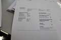 Mercedes-Benz C 350 C350 Estate 279pk Plug-in Hybrid automaat ACC/ECC/ Gris - thumbnail 44