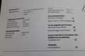 Mercedes-Benz C 350 C350 Estate 279pk Plug-in Hybrid automaat ACC/ECC/ Gris - thumbnail 42
