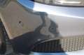 Mercedes-Benz C 350 C350 Estate 279pk Plug-in Hybrid automaat ACC/ECC/ Gris - thumbnail 17