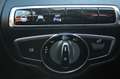 Mercedes-Benz C 350 C350 Estate 279pk Plug-in Hybrid automaat ACC/ECC/ Gris - thumbnail 25