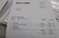 Mercedes-Benz C 350 C350 Estate 279pk Plug-in Hybrid automaat ACC/ECC/ Gris - thumbnail 18