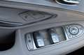 Mercedes-Benz C 350 C350 Estate 279pk Plug-in Hybrid automaat ACC/ECC/ Gris - thumbnail 13