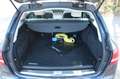 Mercedes-Benz C 350 C350 Estate 279pk Plug-in Hybrid automaat ACC/ECC/ Gris - thumbnail 28