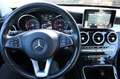 Mercedes-Benz C 350 C350 Estate 279pk Plug-in Hybrid automaat ACC/ECC/ Gris - thumbnail 4