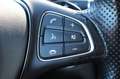 Mercedes-Benz C 350 C350 Estate 279pk Plug-in Hybrid automaat ACC/ECC/ Gris - thumbnail 34