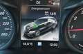 Mercedes-Benz C 350 C350 Estate 279pk Plug-in Hybrid automaat ACC/ECC/ Gris - thumbnail 32