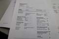 Mercedes-Benz C 350 C350 Estate 279pk Plug-in Hybrid automaat ACC/ECC/ Gris - thumbnail 45