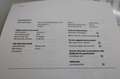 Mercedes-Benz C 350 C350 Estate 279pk Plug-in Hybrid automaat ACC/ECC/ Gris - thumbnail 43