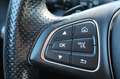Mercedes-Benz C 350 C350 Estate 279pk Plug-in Hybrid automaat ACC/ECC/ Gris - thumbnail 33
