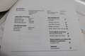Mercedes-Benz C 350 C350 Estate 279pk Plug-in Hybrid automaat ACC/ECC/ Gris - thumbnail 41