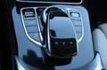 Mercedes-Benz C 350 C350 Estate 279pk Plug-in Hybrid automaat ACC/ECC/ Gris - thumbnail 12